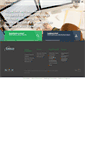 Mobile Screenshot of emeraldresourcegroup.com